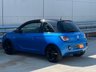 USED 2016 66 VAUXHALL ADAM 1.2i ecoFLEX ENERGISED Hatchback 3dr Petrol Manual Euro 6 (s/s) (70 ps) 12M MOT + SERVICE + WARRANTY INC