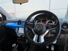 USED 2016 66 VAUXHALL ADAM 1.2i ecoFLEX ENERGISED Hatchback 3dr Petrol Manual Euro 6 (s/s) (70 ps) 12M MOT + SERVICE + WARRANTY INC