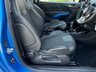 USED 2016 66 VAUXHALL ADAM 1.2i ecoFLEX ENERGISED Hatchback 3dr Petrol Manual Euro 6 (s/s) (70 ps) 12M MOT + SERVICE + WARRANTY INC