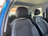 USED 2016 66 VAUXHALL ADAM 1.2i ecoFLEX ENERGISED Hatchback 3dr Petrol Manual Euro 6 (s/s) (70 ps) 12M MOT + SERVICE + WARRANTY INC