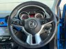 USED 2016 66 VAUXHALL ADAM 1.2i ecoFLEX ENERGISED Hatchback 3dr Petrol Manual Euro 6 (s/s) (70 ps) 12M MOT + SERVICE + WARRANTY INC