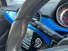 USED 2016 66 VAUXHALL ADAM 1.2i ecoFLEX ENERGISED Hatchback 3dr Petrol Manual Euro 6 (s/s) (70 ps) 12M MOT + SERVICE + WARRANTY INC