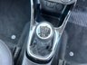 USED 2016 66 VAUXHALL ADAM 1.2i ecoFLEX ENERGISED Hatchback 3dr Petrol Manual Euro 6 (s/s) (70 ps) 12M MOT + SERVICE + WARRANTY INC