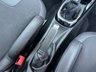USED 2016 66 VAUXHALL ADAM 1.2i ecoFLEX ENERGISED Hatchback 3dr Petrol Manual Euro 6 (s/s) (70 ps) 12M MOT + SERVICE + WARRANTY INC