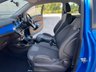 USED 2016 66 VAUXHALL ADAM 1.2i ecoFLEX ENERGISED Hatchback 3dr Petrol Manual Euro 6 (s/s) (70 ps) 12M MOT + SERVICE + WARRANTY INC