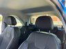 USED 2016 66 VAUXHALL ADAM 1.2i ecoFLEX ENERGISED Hatchback 3dr Petrol Manual Euro 6 (s/s) (70 ps) 12M MOT + SERVICE + WARRANTY INC
