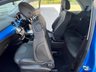 USED 2016 66 VAUXHALL ADAM 1.2i ecoFLEX ENERGISED Hatchback 3dr Petrol Manual Euro 6 (s/s) (70 ps) 12M MOT + SERVICE + WARRANTY INC