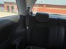 USED 2016 66 VAUXHALL ADAM 1.2i ecoFLEX ENERGISED Hatchback 3dr Petrol Manual Euro 6 (s/s) (70 ps) 12M MOT + SERVICE + WARRANTY INC