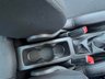 USED 2016 66 VAUXHALL ADAM 1.2i ecoFLEX ENERGISED Hatchback 3dr Petrol Manual Euro 6 (s/s) (70 ps) 12M MOT + SERVICE + WARRANTY INC