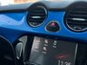 USED 2016 66 VAUXHALL ADAM 1.2i ecoFLEX ENERGISED Hatchback 3dr Petrol Manual Euro 6 (s/s) (70 ps) 12M MOT + SERVICE + WARRANTY INC