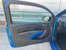 USED 2016 66 VAUXHALL ADAM 1.2i ecoFLEX ENERGISED Hatchback 3dr Petrol Manual Euro 6 (s/s) (70 ps) 12M MOT + SERVICE + WARRANTY INC