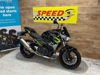 USED 2020 70 KAWASAKI ER 400 DKF ER 400 DLF 