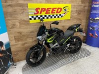 USED 2020 70 KAWASAKI ER 400 DKF ER 400 DLF 