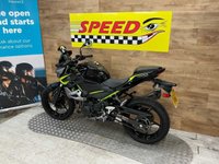 USED 2020 70 KAWASAKI ER 400 DKF ER 400 DLF 