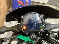 USED 2020 70 KAWASAKI ER 400 DKF ER 400 DLF 