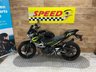 USED 2020 70 KAWASAKI ER 400 DKF ER 400 DLF 