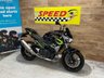 USED 2020 70 KAWASAKI ER 400 DKF ER 400 DLF 