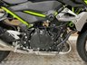 USED 2020 70 KAWASAKI ER 400 DKF ER 400 DLF 