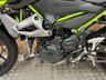 USED 2020 70 KAWASAKI ER 400 DKF ER 400 DLF 
