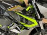 USED 2020 70 KAWASAKI ER 400 DKF ER 400 DLF 