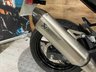 USED 2020 70 KAWASAKI ER 400 DKF ER 400 DLF 