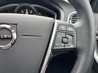 USED 2017 67 VOLVO V40 CROSS COUNTRY 2.0 T3 Pro Hatchback 5dr Petrol Manual Euro 6 (s/s) (152 ps) Stunning Vehicle - Just Two Private Owners - Full Service History - Satellite Navigation - Black Leather Interior With Heated Seats - Winter Pack - Comprehensive 3 Months Warranty (Option To Extend) - Brand New 12 Months MOT - Climate Control - Cruise Control - Parking Sensors - Heated Windscreen - Bluetooth - USB/AUX Connectivity - DAB Radio - Electric Windows/Mirrors - 17" Alloys - Remote Locking With 2 Keys - Free 12 Months AA Cover - Independent 88 Point Pre Sale Inspection With Health Check