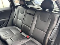 USED 2017 67 VOLVO V40 CROSS COUNTRY 2.0 T3 Pro Hatchback 5dr Petrol Manual Euro 6 (s/s) (152 ps) Stunning Vehicle - Just Two Private Owners - Full Service History - Satellite Navigation - Black Leather Interior With Heated Seats - Winter Pack - Comprehensive 3 Months Warranty (Option To Extend) - Brand New 12 Months MOT - Climate Control - Cruise Control - Parking Sensors - Heated Windscreen - Bluetooth - USB/AUX Connectivity - DAB Radio - Electric Windows/Mirrors - 17" Alloys - Remote Locking With 2 Keys - Free 12 Months AA Cover - Independent 88 Point Pre Sale Inspection With Health Check