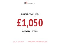 USED 2017 67 VOLVO V40 CROSS COUNTRY 2.0 T3 Pro Hatchback 5dr Petrol Manual Euro 6 (s/s) (152 ps) Stunning Vehicle - Just Two Private Owners - Full Service History - Satellite Navigation - Black Leather Interior With Heated Seats - Winter Pack - Comprehensive 3 Months Warranty (Option To Extend) - Brand New 12 Months MOT - Climate Control - Cruise Control - Parking Sensors - Heated Windscreen - Bluetooth - USB/AUX Connectivity - DAB Radio - Electric Windows/Mirrors - 17" Alloys - Remote Locking With 2 Keys - Free 12 Months AA Cover - Independent 88 Point Pre Sale Inspection With Health Check