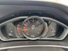 USED 2017 67 VOLVO V40 CROSS COUNTRY 2.0 T3 Pro Hatchback 5dr Petrol Manual Euro 6 (s/s) (152 ps) Stunning Vehicle - Just Two Private Owners - Full Service History - Satellite Navigation - Black Leather Interior With Heated Seats - Winter Pack - Comprehensive 3 Months Warranty (Option To Extend) - Brand New 12 Months MOT - Climate Control - Cruise Control - Parking Sensors - Heated Windscreen - Bluetooth - USB/AUX Connectivity - DAB Radio - Electric Windows/Mirrors - 17" Alloys - Remote Locking With 2 Keys - Free 12 Months AA Cover - Independent 88 Point Pre Sale Inspection With Health Check