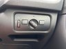 USED 2017 67 VOLVO V40 CROSS COUNTRY 2.0 T3 Pro Hatchback 5dr Petrol Manual Euro 6 (s/s) (152 ps) Stunning Vehicle - Just Two Private Owners - Full Service History - Satellite Navigation - Black Leather Interior With Heated Seats - Winter Pack - Comprehensive 3 Months Warranty (Option To Extend) - Brand New 12 Months MOT - Climate Control - Cruise Control - Parking Sensors - Heated Windscreen - Bluetooth - USB/AUX Connectivity - DAB Radio - Electric Windows/Mirrors - 17" Alloys - Remote Locking With 2 Keys - Free 12 Months AA Cover - Independent 88 Point Pre Sale Inspection With Health Check