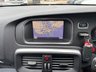 USED 2017 67 VOLVO V40 CROSS COUNTRY 2.0 T3 Pro Hatchback 5dr Petrol Manual Euro 6 (s/s) (152 ps) Stunning Vehicle - Just Two Private Owners - Full Service History - Satellite Navigation - Black Leather Interior With Heated Seats - Winter Pack - Comprehensive 3 Months Warranty (Option To Extend) - Brand New 12 Months MOT - Climate Control - Cruise Control - Parking Sensors - Heated Windscreen - Bluetooth - USB/AUX Connectivity - DAB Radio - Electric Windows/Mirrors - 17" Alloys - Remote Locking With 2 Keys - Free 12 Months AA Cover - Independent 88 Point Pre Sale Inspection With Health Check