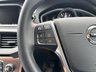 USED 2017 67 VOLVO V40 CROSS COUNTRY 2.0 T3 Pro Hatchback 5dr Petrol Manual Euro 6 (s/s) (152 ps) Stunning Vehicle - Just Two Private Owners - Full Service History - Satellite Navigation - Black Leather Interior With Heated Seats - Winter Pack - Comprehensive 3 Months Warranty (Option To Extend) - Brand New 12 Months MOT - Climate Control - Cruise Control - Parking Sensors - Heated Windscreen - Bluetooth - USB/AUX Connectivity - DAB Radio - Electric Windows/Mirrors - 17" Alloys - Remote Locking With 2 Keys - Free 12 Months AA Cover - Independent 88 Point Pre Sale Inspection With Health Check