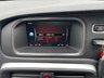 USED 2017 67 VOLVO V40 CROSS COUNTRY 2.0 T3 Pro Hatchback 5dr Petrol Manual Euro 6 (s/s) (152 ps) Stunning Vehicle - Just Two Private Owners - Full Service History - Satellite Navigation - Black Leather Interior With Heated Seats - Winter Pack - Comprehensive 3 Months Warranty (Option To Extend) - Brand New 12 Months MOT - Climate Control - Cruise Control - Parking Sensors - Heated Windscreen - Bluetooth - USB/AUX Connectivity - DAB Radio - Electric Windows/Mirrors - 17" Alloys - Remote Locking With 2 Keys - Free 12 Months AA Cover - Independent 88 Point Pre Sale Inspection With Health Check