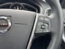USED 2017 67 VOLVO V40 CROSS COUNTRY 2.0 T3 Pro Hatchback 5dr Petrol Manual Euro 6 (s/s) (152 ps) Stunning Vehicle - Just Two Private Owners - Full Service History - Satellite Navigation - Black Leather Interior With Heated Seats - Winter Pack - Comprehensive 3 Months Warranty (Option To Extend) - Brand New 12 Months MOT - Climate Control - Cruise Control - Parking Sensors - Heated Windscreen - Bluetooth - USB/AUX Connectivity - DAB Radio - Electric Windows/Mirrors - 17" Alloys - Remote Locking With 2 Keys - Free 12 Months AA Cover - Independent 88 Point Pre Sale Inspection With Health Check
