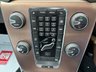 USED 2017 67 VOLVO V40 CROSS COUNTRY 2.0 T3 Pro Hatchback 5dr Petrol Manual Euro 6 (s/s) (152 ps) Stunning Vehicle - Just Two Private Owners - Full Service History - Satellite Navigation - Black Leather Interior With Heated Seats - Winter Pack - Comprehensive 3 Months Warranty (Option To Extend) - Brand New 12 Months MOT - Climate Control - Cruise Control - Parking Sensors - Heated Windscreen - Bluetooth - USB/AUX Connectivity - DAB Radio - Electric Windows/Mirrors - 17" Alloys - Remote Locking With 2 Keys - Free 12 Months AA Cover - Independent 88 Point Pre Sale Inspection With Health Check
