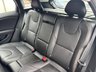USED 2017 67 VOLVO V40 CROSS COUNTRY 2.0 T3 Pro Hatchback 5dr Petrol Manual Euro 6 (s/s) (152 ps) Stunning Vehicle - Just Two Private Owners - Full Service History - Satellite Navigation - Black Leather Interior With Heated Seats - Winter Pack - Comprehensive 3 Months Warranty (Option To Extend) - Brand New 12 Months MOT - Climate Control - Cruise Control - Parking Sensors - Heated Windscreen - Bluetooth - USB/AUX Connectivity - DAB Radio - Electric Windows/Mirrors - 17" Alloys - Remote Locking With 2 Keys - Free 12 Months AA Cover - Independent 88 Point Pre Sale Inspection With Health Check