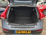 USED 2017 67 VOLVO V40 CROSS COUNTRY 2.0 T3 Pro Hatchback 5dr Petrol Manual Euro 6 (s/s) (152 ps) Stunning Vehicle - Just Two Private Owners - Full Service History - Satellite Navigation - Black Leather Interior With Heated Seats - Winter Pack - Comprehensive 3 Months Warranty (Option To Extend) - Brand New 12 Months MOT - Climate Control - Cruise Control - Parking Sensors - Heated Windscreen - Bluetooth - USB/AUX Connectivity - DAB Radio - Electric Windows/Mirrors - 17" Alloys - Remote Locking With 2 Keys - Free 12 Months AA Cover - Independent 88 Point Pre Sale Inspection With Health Check