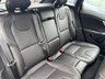 USED 2017 67 VOLVO V40 CROSS COUNTRY 2.0 T3 Pro Hatchback 5dr Petrol Manual Euro 6 (s/s) (152 ps) Stunning Vehicle - Just Two Private Owners - Full Service History - Satellite Navigation - Black Leather Interior With Heated Seats - Winter Pack - Comprehensive 3 Months Warranty (Option To Extend) - Brand New 12 Months MOT - Climate Control - Cruise Control - Parking Sensors - Heated Windscreen - Bluetooth - USB/AUX Connectivity - DAB Radio - Electric Windows/Mirrors - 17" Alloys - Remote Locking With 2 Keys - Free 12 Months AA Cover - Independent 88 Point Pre Sale Inspection With Health Check