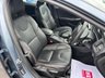 USED 2017 67 VOLVO V40 CROSS COUNTRY 2.0 T3 Pro Hatchback 5dr Petrol Manual Euro 6 (s/s) (152 ps) Stunning Vehicle - Just Two Private Owners - Full Service History - Satellite Navigation - Black Leather Interior With Heated Seats - Winter Pack - Comprehensive 3 Months Warranty (Option To Extend) - Brand New 12 Months MOT - Climate Control - Cruise Control - Parking Sensors - Heated Windscreen - Bluetooth - USB/AUX Connectivity - DAB Radio - Electric Windows/Mirrors - 17" Alloys - Remote Locking With 2 Keys - Free 12 Months AA Cover - Independent 88 Point Pre Sale Inspection With Health Check