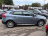 USED 2017 67 VOLVO V40 CROSS COUNTRY 2.0 T3 Pro Hatchback 5dr Petrol Manual Euro 6 (s/s) (152 ps) Stunning Vehicle - Just Two Private Owners - Full Service History - Satellite Navigation - Black Leather Interior With Heated Seats - Winter Pack - Comprehensive 3 Months Warranty (Option To Extend) - Brand New 12 Months MOT - Climate Control - Cruise Control - Parking Sensors - Heated Windscreen - Bluetooth - USB/AUX Connectivity - DAB Radio - Electric Windows/Mirrors - 17" Alloys - Remote Locking With 2 Keys - Free 12 Months AA Cover - Independent 88 Point Pre Sale Inspection With Health Check