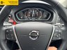 USED 2017 67 VOLVO V40 CROSS COUNTRY 2.0 T3 Pro Hatchback 5dr Petrol Manual Euro 6 (s/s) (152 ps) Stunning Vehicle - Just Two Private Owners - Full Service History - Satellite Navigation - Black Leather Interior With Heated Seats - Winter Pack - Comprehensive 3 Months Warranty (Option To Extend) - Brand New 12 Months MOT - Climate Control - Cruise Control - Parking Sensors - Heated Windscreen - Bluetooth - USB/AUX Connectivity - DAB Radio - Electric Windows/Mirrors - 17" Alloys - Remote Locking With 2 Keys - Free 12 Months AA Cover - Independent 88 Point Pre Sale Inspection With Health Check