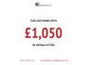 USED 2017 67 VOLVO V40 CROSS COUNTRY 2.0 T3 Pro Hatchback 5dr Petrol Manual Euro 6 (s/s) (152 ps) Stunning Vehicle - Just Two Private Owners - Full Service History - Satellite Navigation - Black Leather Interior With Heated Seats - Winter Pack - Comprehensive 3 Months Warranty (Option To Extend) - Brand New 12 Months MOT - Climate Control - Cruise Control - Parking Sensors - Heated Windscreen - Bluetooth - USB/AUX Connectivity - DAB Radio - Electric Windows/Mirrors - 17" Alloys - Remote Locking With 2 Keys - Free 12 Months AA Cover - Independent 88 Point Pre Sale Inspection With Health Check