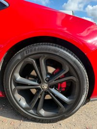 USED 2016 16 VAUXHALL ASTRA GTC 1.4i Turbo Limited Edition Coupe 3dr Petrol Manual Euro 6 (s/s) (120 ps) CRUISE, BLUETOOTH, 12m MOT INCLUDED