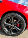 USED 2016 16 VAUXHALL ASTRA GTC 1.4i Turbo Limited Edition Coupe 3dr Petrol Manual Euro 6 (s/s) (120 ps) CRUISE, BLUETOOTH, 12m MOT INCLUDED