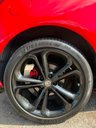 USED 2016 16 VAUXHALL ASTRA GTC 1.4i Turbo Limited Edition Coupe 3dr Petrol Manual Euro 6 (s/s) (120 ps) CRUISE, BLUETOOTH, 12m MOT INCLUDED