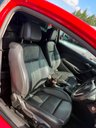 USED 2016 16 VAUXHALL ASTRA GTC 1.4i Turbo Limited Edition Coupe 3dr Petrol Manual Euro 6 (s/s) (120 ps) CRUISE, BLUETOOTH, 12m MOT INCLUDED