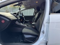 USED 2015 65 FORD FOCUS 1.0T EcoBoost Zetec Hatchback 5dr Petrol Manual Euro 6 (s/s) (125 ps) Great FORD Service History  |  1 Owner From Brand New  |  2 Keys
