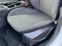 USED 2015 65 FORD FOCUS 1.0T EcoBoost Zetec Hatchback 5dr Petrol Manual Euro 6 (s/s) (125 ps) Great FORD Service History  |  1 Owner From Brand New  |  2 Keys