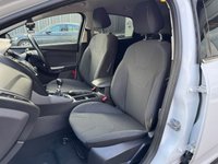 USED 2015 65 FORD FOCUS 1.0T EcoBoost Zetec Hatchback 5dr Petrol Manual Euro 6 (s/s) (125 ps) Great FORD Service History  |  1 Owner From Brand New  |  2 Keys