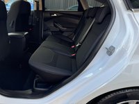 USED 2015 65 FORD FOCUS 1.0T EcoBoost Zetec Hatchback 5dr Petrol Manual Euro 6 (s/s) (125 ps) Great FORD Service History  |  1 Owner From Brand New  |  2 Keys